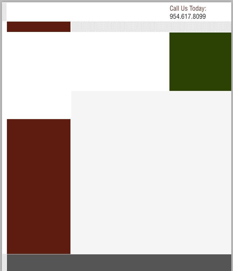 BackgroundMurcianoBankruptcy