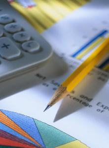 BookkeepingAccountingSvcs