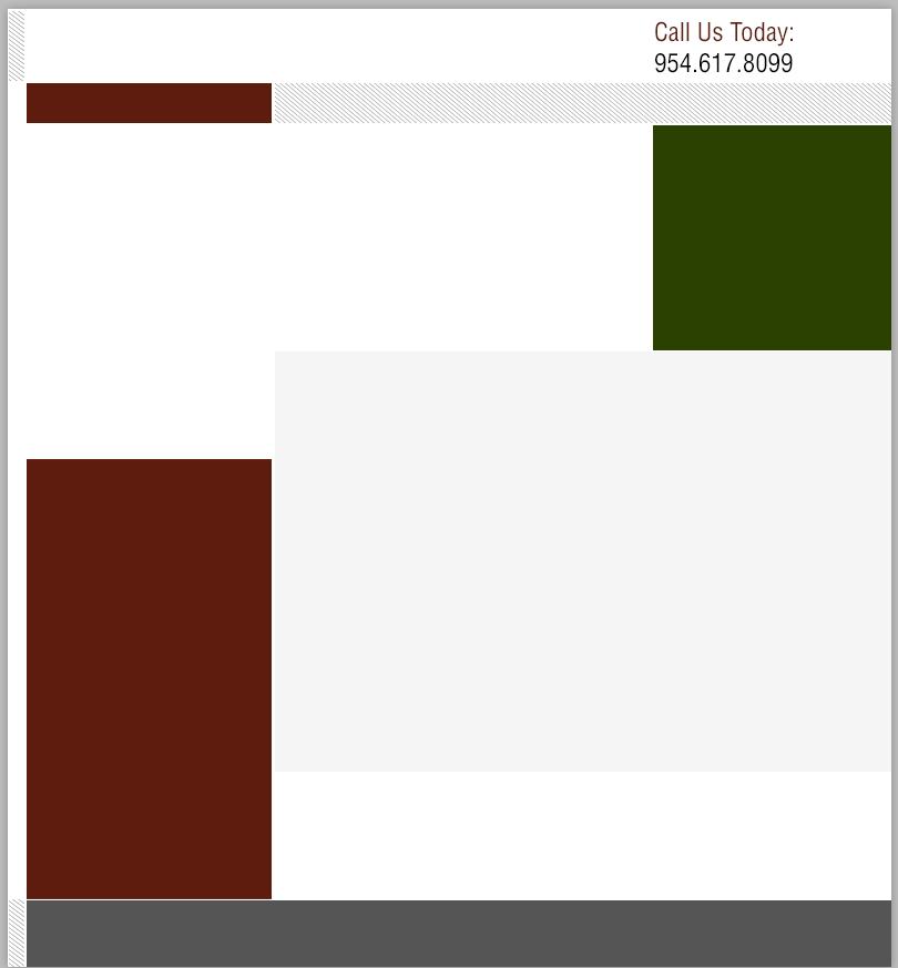 Estados Financieros • Auditorías • Revisiones • Compilaciones