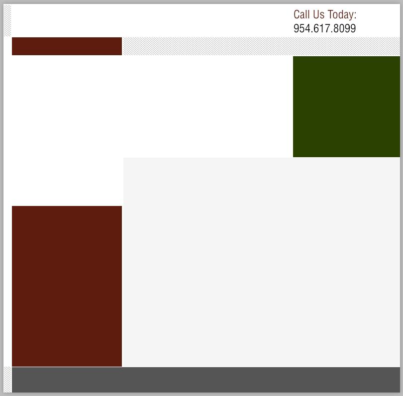 Preparación de Declaraciones de Impuestos y Representación