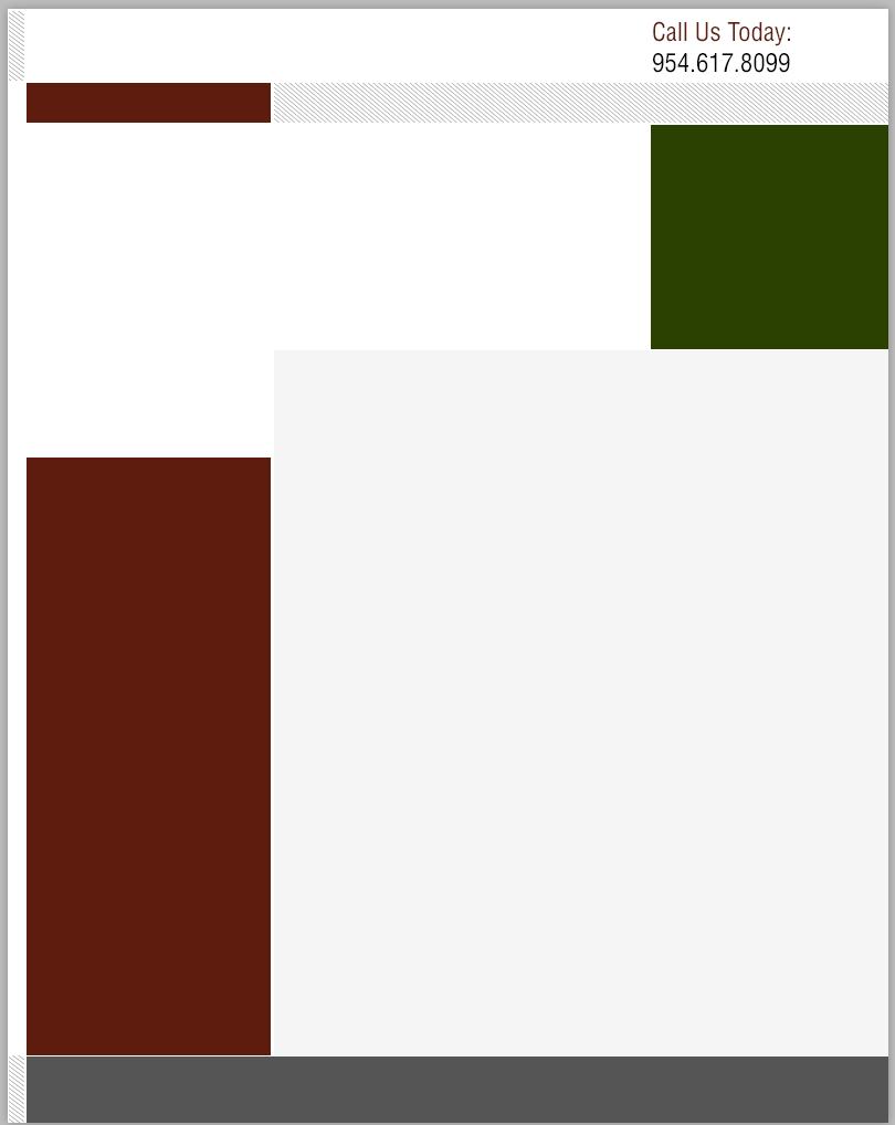 Preparación de Declaraciones de Impuestos y Representación ante el IRS