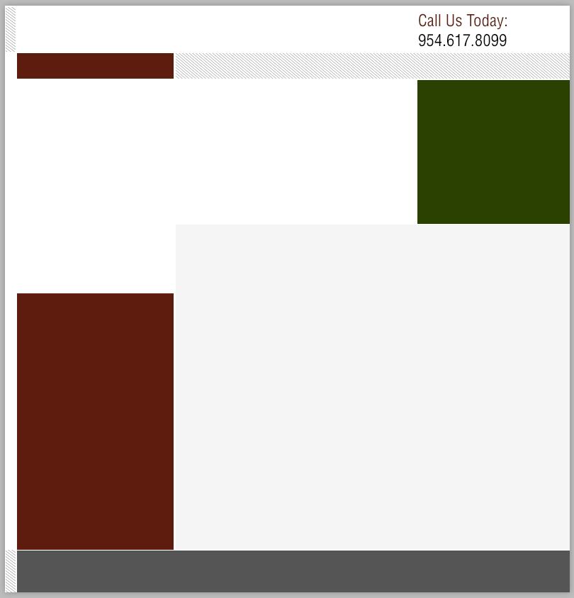 ServiciosparaAsociacionesdepropietariosdeViviendasCondominios